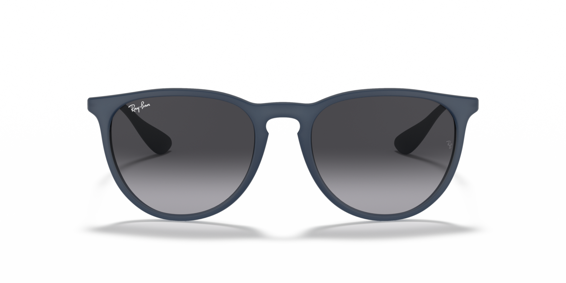 RAY-BAN 0RB4171 60028G Kadın Güneş Gözlüğü