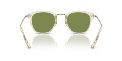OLIVER PEOPLES 0OV5350S 109452 Erkek Güneş Gözlüğü