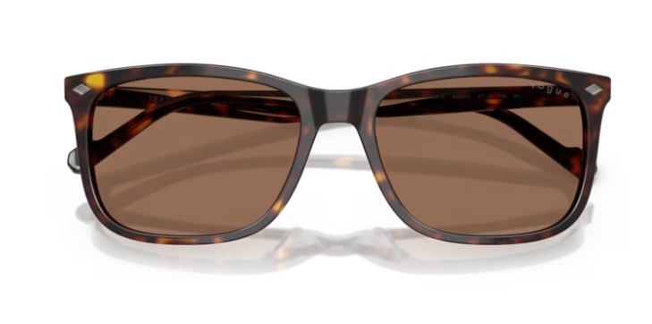 VOGUE 0VO5618S W65673 Erkek Güneş Gözlüğü