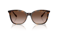 ARMANI EXCHANGE 0AX4151S 821313 Kadın Güneş Gözlüğü