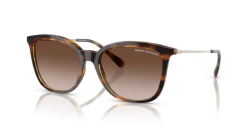 ARMANI EXCHANGE 0AX4151S 821313 Kadın Güneş Gözlüğü