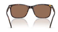 VOGUE 0VO5618S W65673 Erkek Güneş Gözlüğü