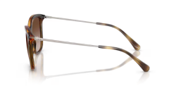 ARMANI EXCHANGE 0AX4151S 821313 Kadın Güneş Gözlüğü