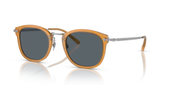 OLIVER PEOPLES 0OV5350S 1578R5 Erkek Güneş Gözlüğü