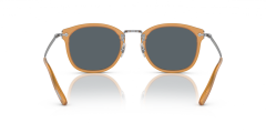 OLIVER PEOPLES 0OV5350S 1578R5 Erkek Güneş Gözlüğü