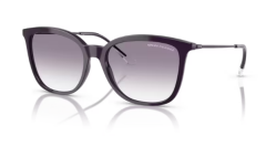ARMANI EXCHANGE 0AX4151S 836479 Kadın Güneş Gözlüğü