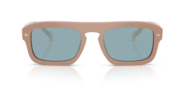 VOGUE 0VO5620S 321680 Erkek Güneş Gözlüğü