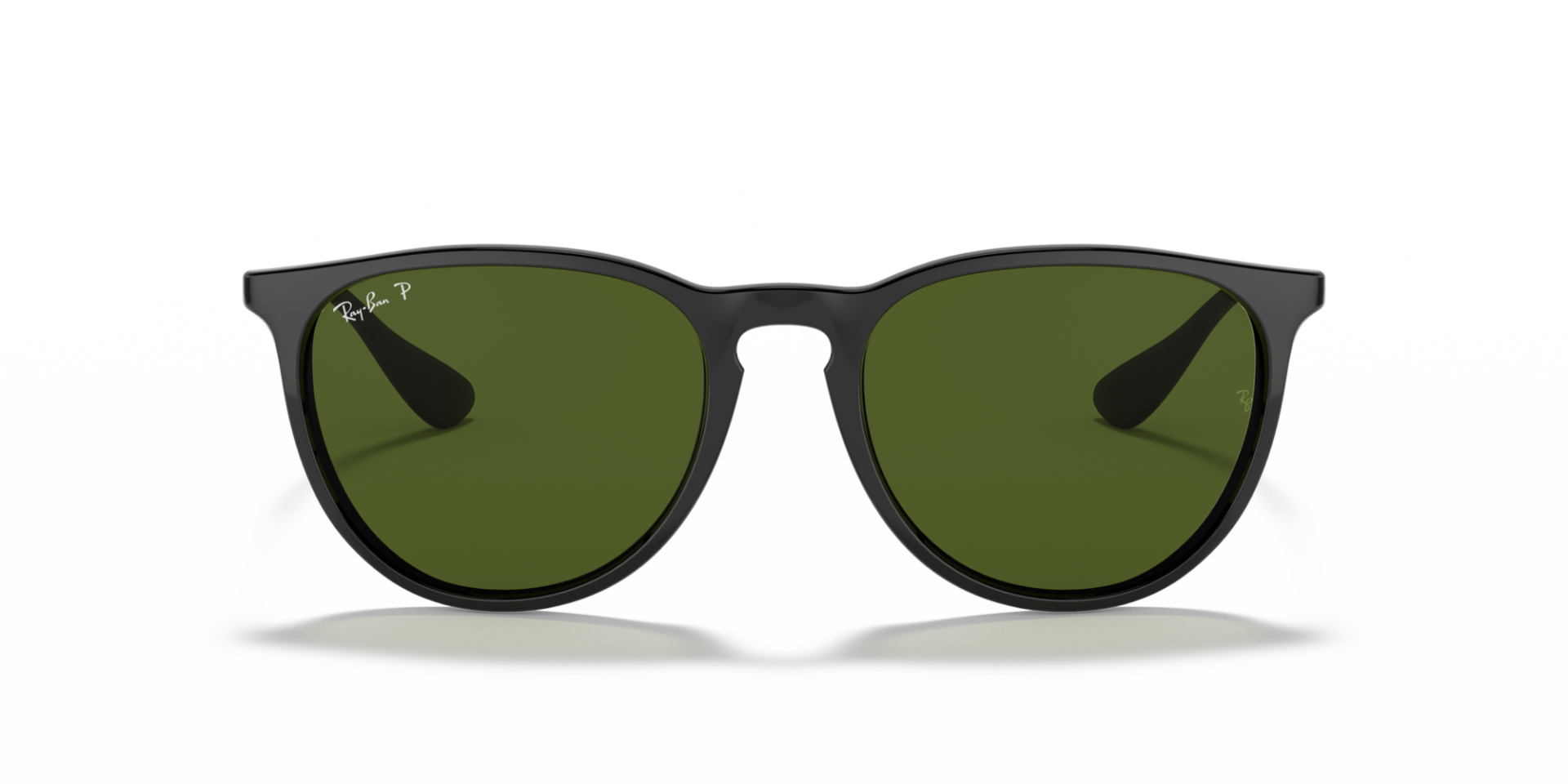 RAY-BAN 0RB4171 601/2P Kadın Güneş Gözlüğü