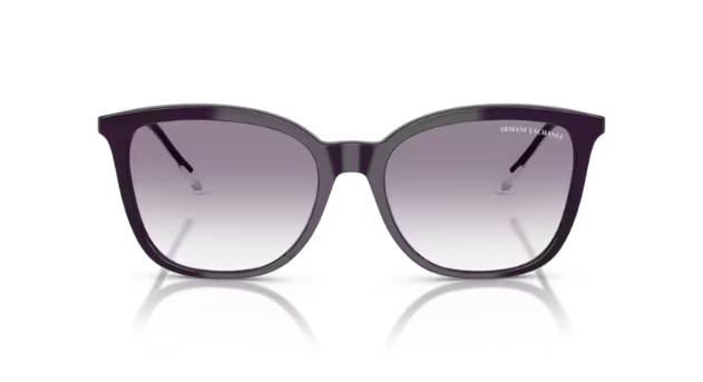 ARMANI EXCHANGE 0AX4151S 836479 Kadın Güneş Gözlüğü