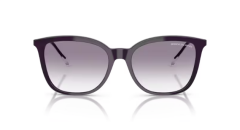 ARMANI EXCHANGE 0AX4151S 836479 Kadın Güneş Gözlüğü