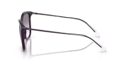 ARMANI EXCHANGE 0AX4151S 836479 Kadın Güneş Gözlüğü