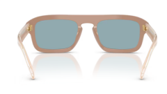 VOGUE 0VO5620S 321680 Erkek Güneş Gözlüğü