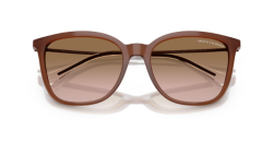 ARMANI EXCHANGE 0AX4151S 836511 Kadın Güneş Gözlüğü