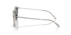 OLIVER PEOPLES 0OV5350S 166941 Erkek Güneş Gözlüğü