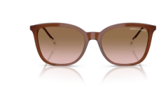 ARMANI EXCHANGE 0AX4151S 836511 Kadın Güneş Gözlüğü