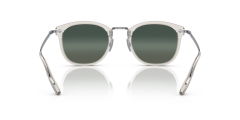 OLIVER PEOPLES 0OV5350S 166941 Erkek Güneş Gözlüğü