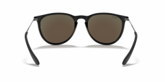 RAY-BAN 0RB4171 601/55 Kadın Güneş Gözlüğü