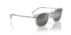 OLIVER PEOPLES 0OV5350S 166941 Erkek Güneş Gözlüğü