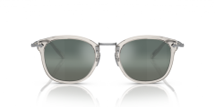 OLIVER PEOPLES 0OV5350S 166941 Erkek Güneş Gözlüğü