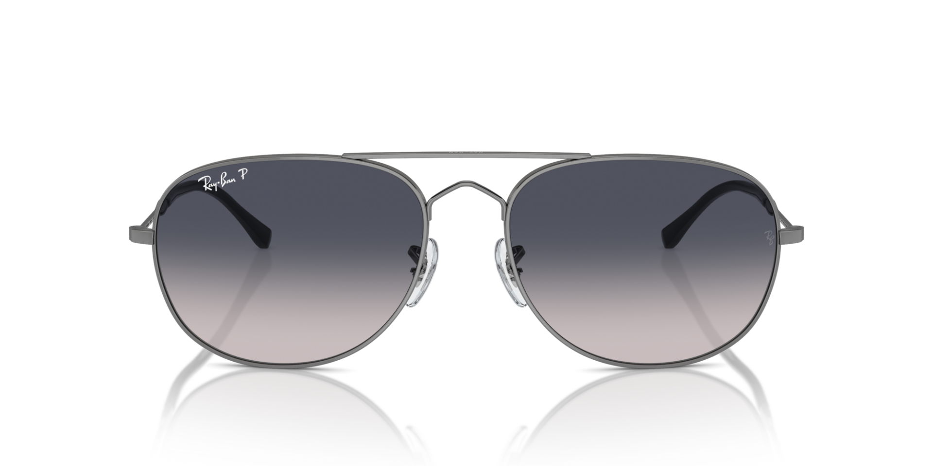 RAY-BAN 0RB3735 004/78 Unisex Güneş Gözlüğü