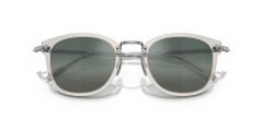 OLIVER PEOPLES 0OV5350S 166941 Erkek Güneş Gözlüğü