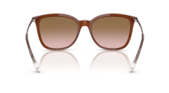 ARMANI EXCHANGE 0AX4151S 836511 Kadın Güneş Gözlüğü