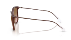 ARMANI EXCHANGE 0AX4151S 836511 Kadın Güneş Gözlüğü