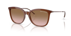 ARMANI EXCHANGE 0AX4151S 836511 Kadın Güneş Gözlüğü