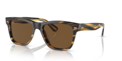 OLIVER PEOPLES 0OV5393SU 100357 Erkek Güneş Gözlüğü