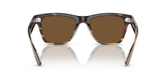 OLIVER PEOPLES 0OV5393SU 100357 Erkek Güneş Gözlüğü