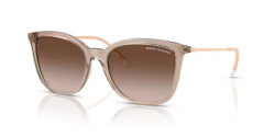 ARMANI EXCHANGE 0AX4151S 836613 Kadın Güneş Gözlüğü