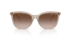 ARMANI EXCHANGE 0AX4151S 836613 Kadın Güneş Gözlüğü