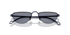 GIORGIO ARMANI 0AR6166J 334219 Erkek Güneş Gözlüğü