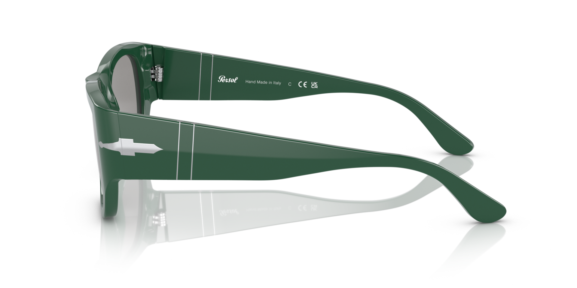 PERSOL 0PO3308S 1171R5 Unisex Güneş Gözlüğü