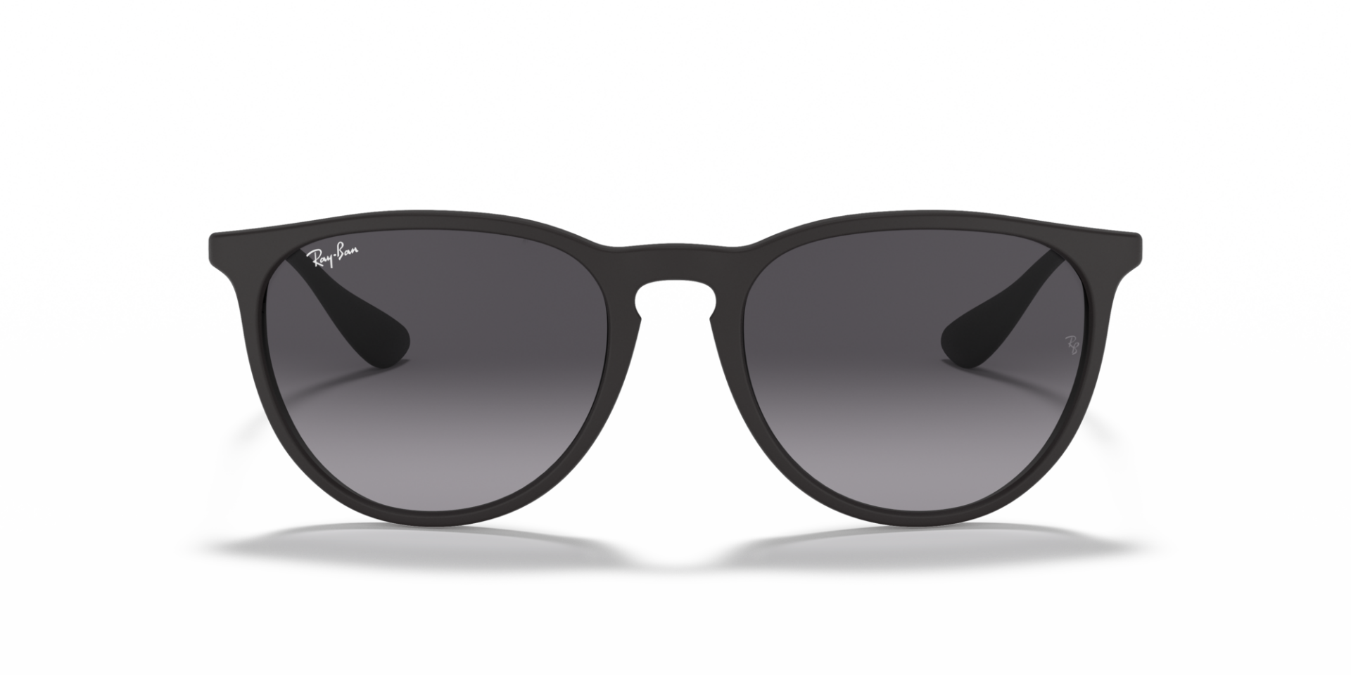 RAY-BAN 0RB4171 622/8G Kadın Güneş Gözlüğü