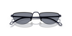 GIORGIO ARMANI 0AR6166J 334219 Erkek Güneş Gözlüğü