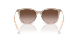 ARMANI EXCHANGE 0AX4151S 836613 Kadın Güneş Gözlüğü