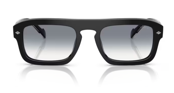 VOGUE 0VO5620S W44/79 Erkek Güneş Gözlüğü