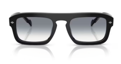 VOGUE 0VO5620S W44/79 Erkek Güneş Gözlüğü