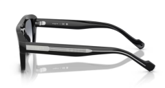 VOGUE 0VO5620S W44/79 Erkek Güneş Gözlüğü
