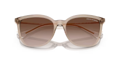 ARMANI EXCHANGE 0AX4151S 836613 Kadın Güneş Gözlüğü