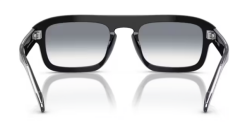 VOGUE 0VO5620S W44/79 Erkek Güneş Gözlüğü