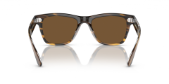 OLIVER PEOPLES 0OV5393SU 100357 Erkek Güneş Gözlüğü