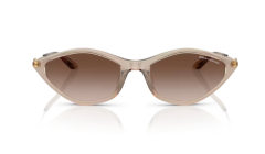 ARMANI EXCHANGE 0AX4152SU 836613 Kadın Güneş Gözlüğü