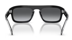 VOGUE 0VO5620S W44/T3 Erkek Güneş Gözlüğü