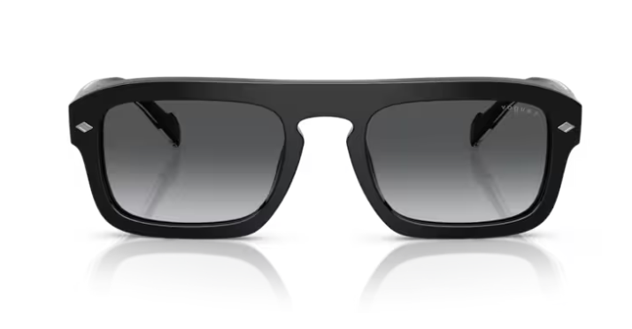 VOGUE 0VO5620S W44/T3 Erkek Güneş Gözlüğü