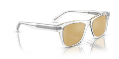OLIVER PEOPLES 0OV5393SU 11010F Erkek Güneş Gözlüğü