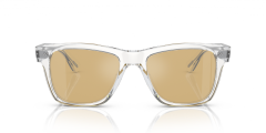OLIVER PEOPLES 0OV5393SU 11010F Erkek Güneş Gözlüğü