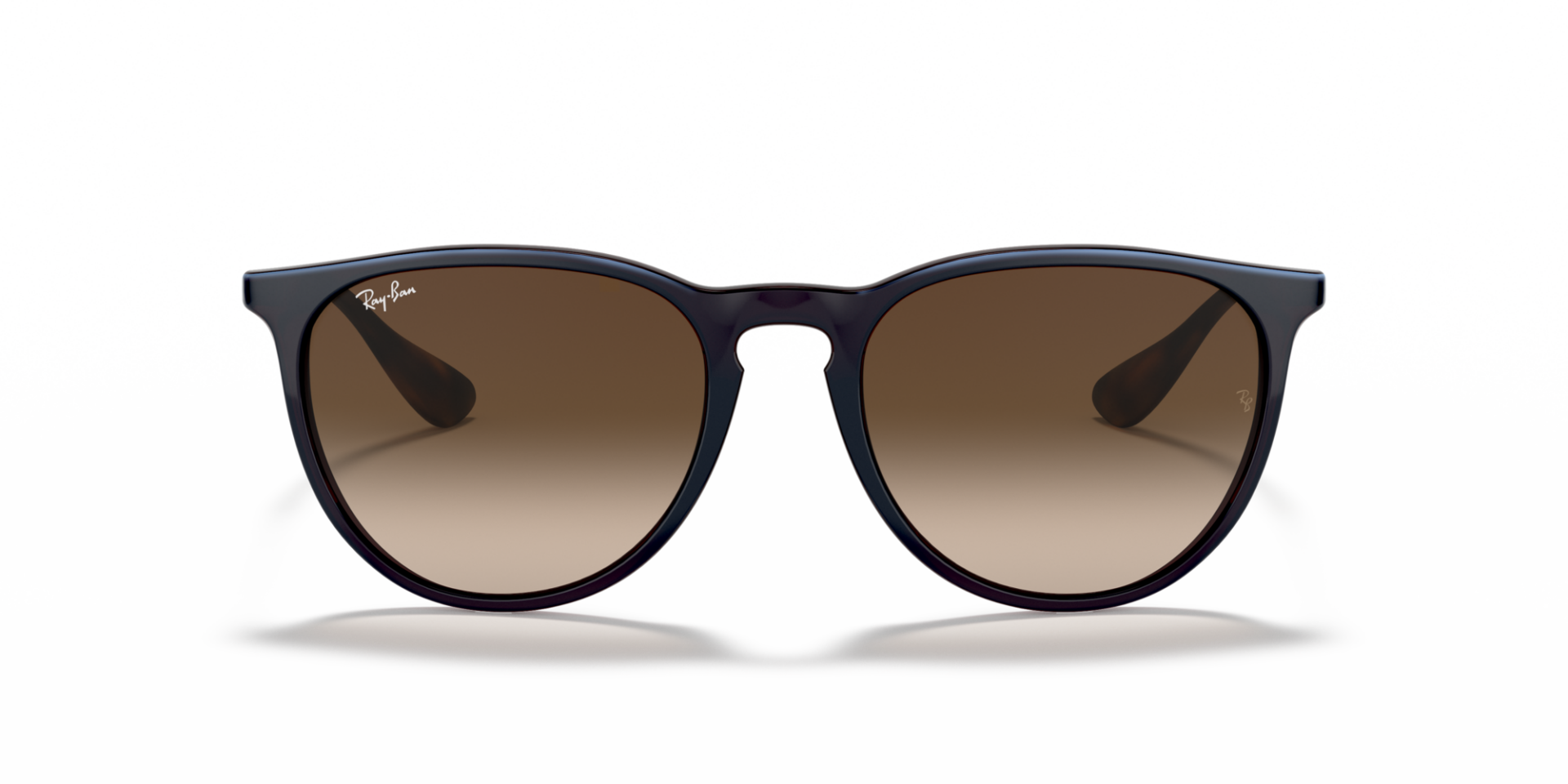 RAY-BAN 0RB4171 631513 Kadın Güneş Gözlüğü