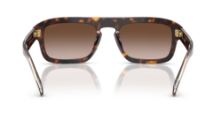 VOGUE 0VO5620S W65613 Erkek Güneş Gözlüğü